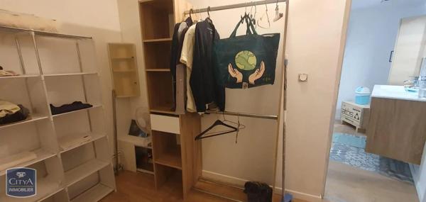 Maison à vendre 6 pièces 140m²