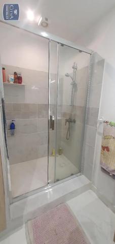 Maison à vendre 6 pièces 140m²