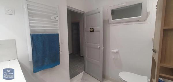 Maison à vendre 6 pièces 140m²