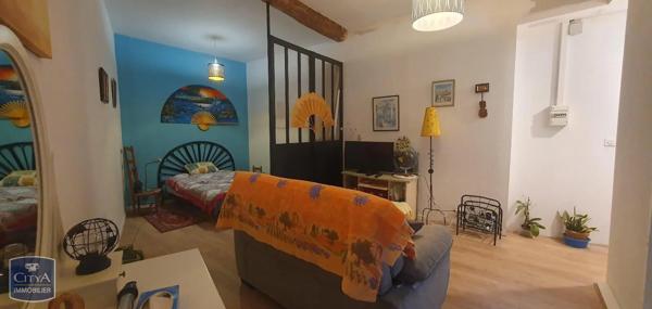 Maison à vendre 6 pièces 140m²