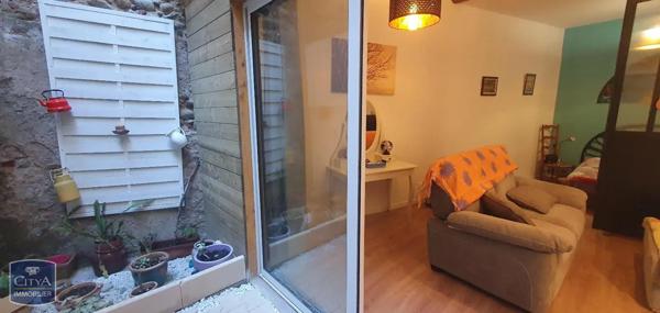 Maison à vendre 6 pièces 140m²