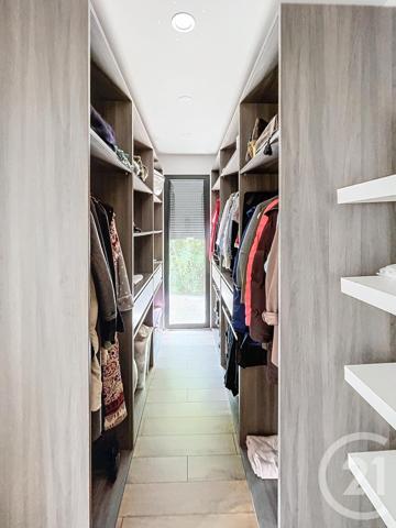 Maison à vendre  4 pièces - 150 m2 CHANTRAINE - 88