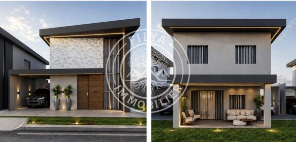 RESIDENCE BEVERLY