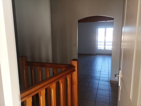 Location
                Appartement69 m² - 2 Pièces -
                    MONT DE MARSAN (40000)