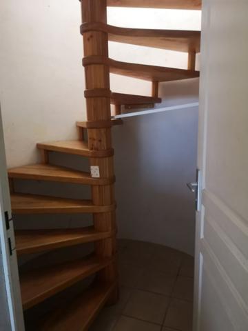 Location
                Appartement69 m² - 2 Pièces -
                    MONT DE MARSAN (40000)