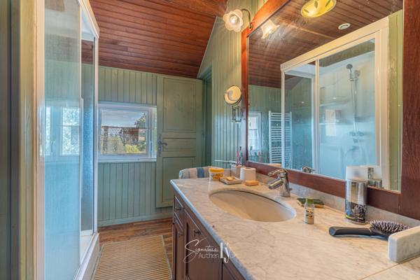Maison
         8 pièces
        - 187 m² 419 000 € *