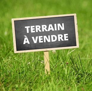 Terrain constructible à Matoury à la Chaumière