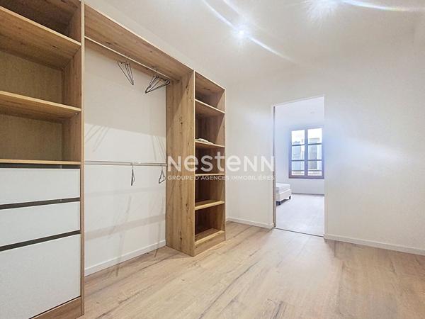 A vendre : Immeuble Volonne 8 pièce(s)