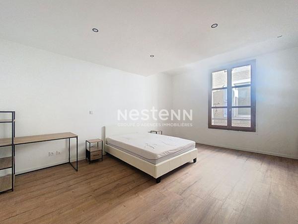 A vendre : Immeuble Volonne 8 pièce(s)