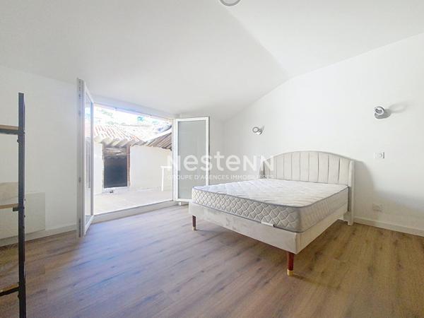 A vendre : Immeuble Volonne 8 pièce(s)