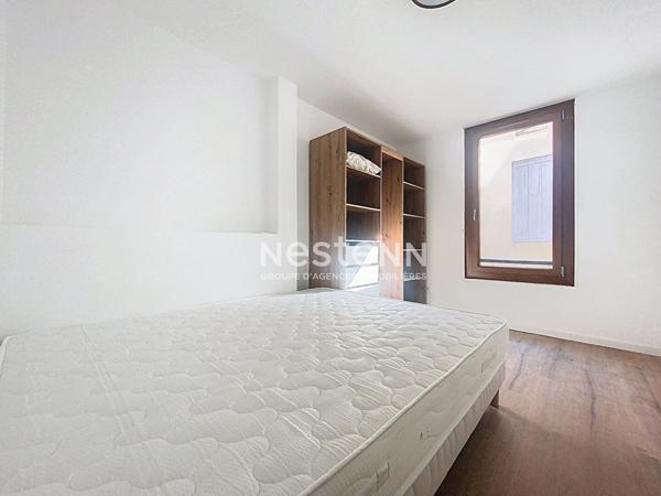 A vendre : Immeuble Volonne 8 pièce(s)