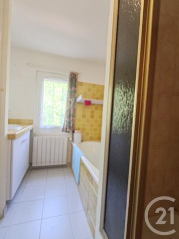 Maison à vendre  8 pièces - 244,24 m2 ST MICHEL L OBSERVATOIRE - 04