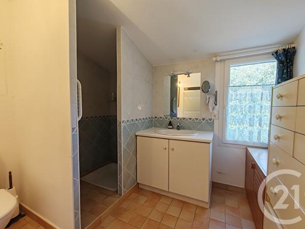 Maison à vendre  8 pièces - 244,24 m2 ST MICHEL L OBSERVATOIRE - 04