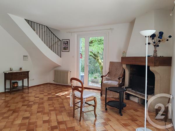 Maison à vendre  8 pièces - 244,24 m2 ST MICHEL L OBSERVATOIRE - 04