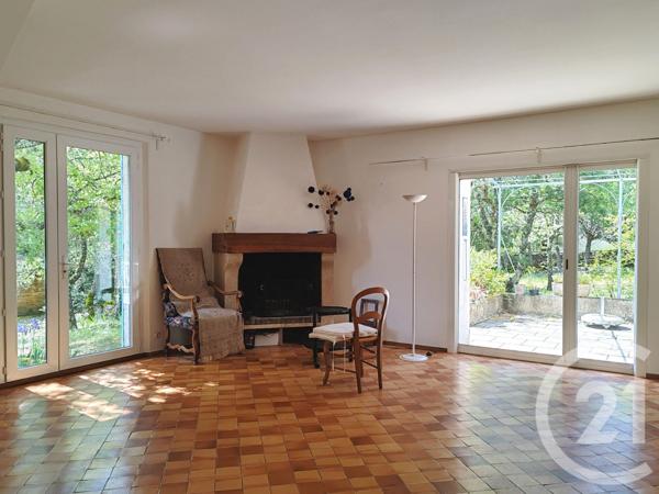 Maison à vendre  8 pièces - 244,24 m2 ST MICHEL L OBSERVATOIRE - 04