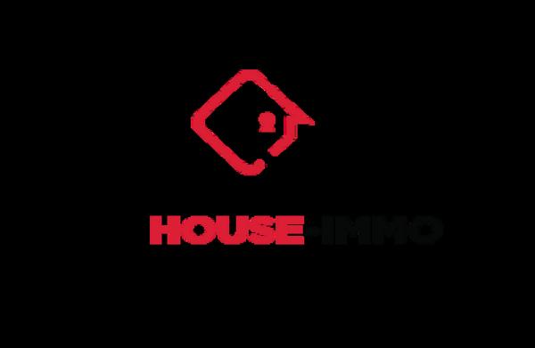 Appartement à louer 1 pièce de 28 m²