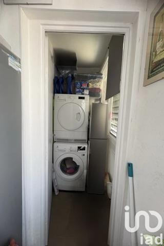 Appartement à vendre 2 pièces 46 m² Sens