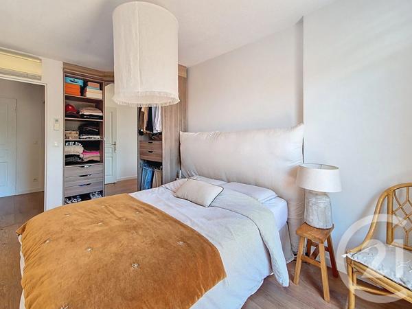 Appartement F3 à vendre  3 pièces - 70,10 m2 ST LAURENT DU VAR - 06