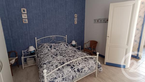 Maison à vendre  4 pièces - 75 m2 SOULAC SUR MER - 33