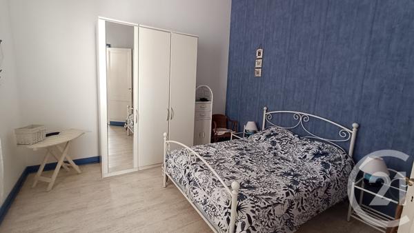 Maison à vendre  4 pièces - 75 m2 SOULAC SUR MER - 33