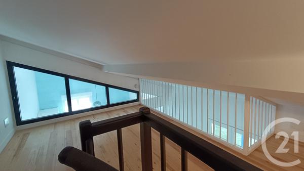 Maison à vendre  4 pièces - 75 m2 SOULAC SUR MER - 33