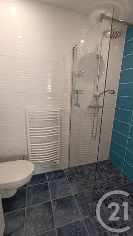 Maison à vendre  4 pièces - 75 m2 SOULAC SUR MER - 33