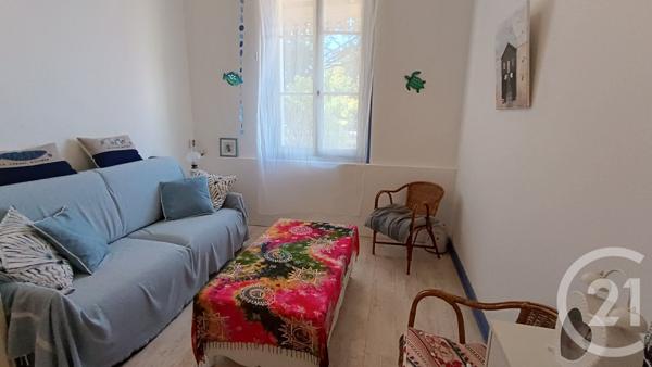 Maison à vendre  4 pièces - 75 m2 SOULAC SUR MER - 33