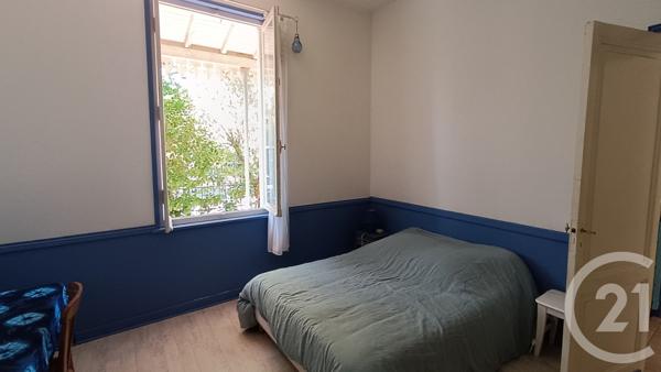 Maison à vendre  4 pièces - 75 m2 SOULAC SUR MER - 33