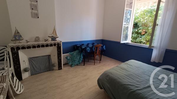 Maison à vendre  4 pièces - 75 m2 SOULAC SUR MER - 33