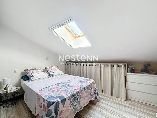 A vendre Maison à Masseube 5 pièces 81 m2 avec garage et terrasse