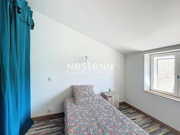 A vendre Maison à Masseube 5 pièces 81 m2 avec garage et terrasse