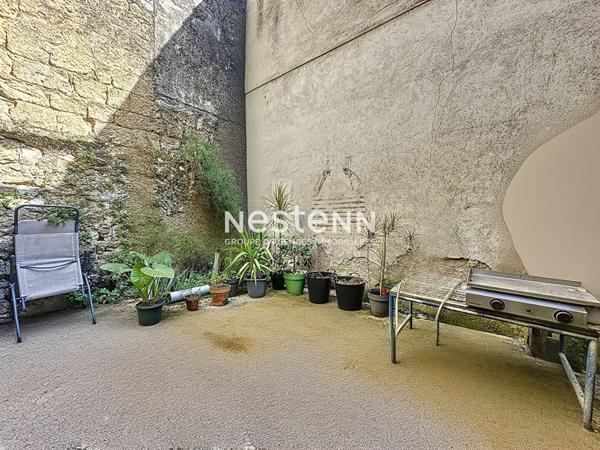 A vendre Maison à Masseube 5 pièces 81 m2 avec garage et terrasse