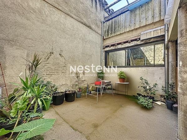 A vendre Maison à Masseube 5 pièces 81 m2 avec garage et terrasse