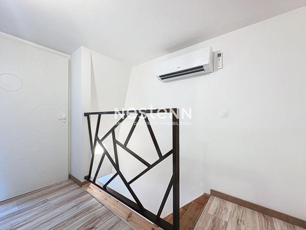 A vendre Maison à Masseube 5 pièces 81 m2 avec garage et terrasse