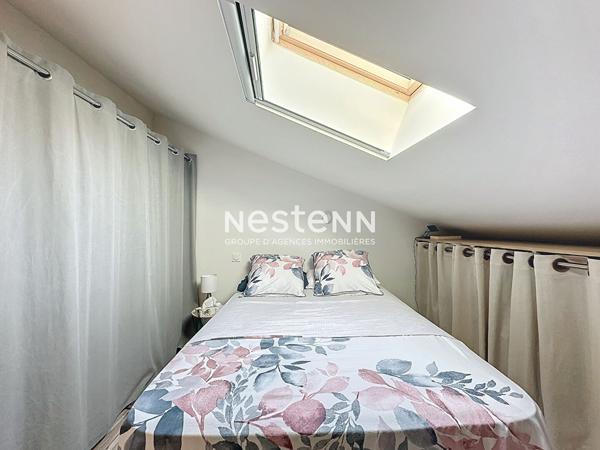 A vendre Maison à Masseube 5 pièces 81 m2 avec garage et terrasse