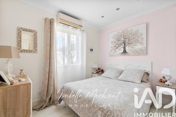 Maison à vendre 8 pièces 150 m² Verneuil-sur-Seine