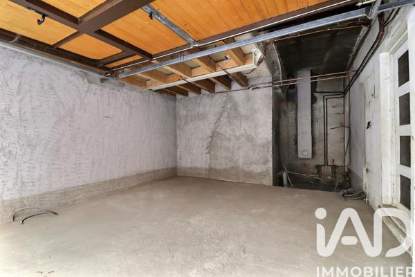 Immeuble à vendre 179 m² Séderon