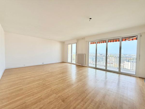 TYPE 4, REIMS - POMMERY