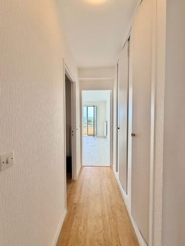 TYPE 4, REIMS - POMMERY