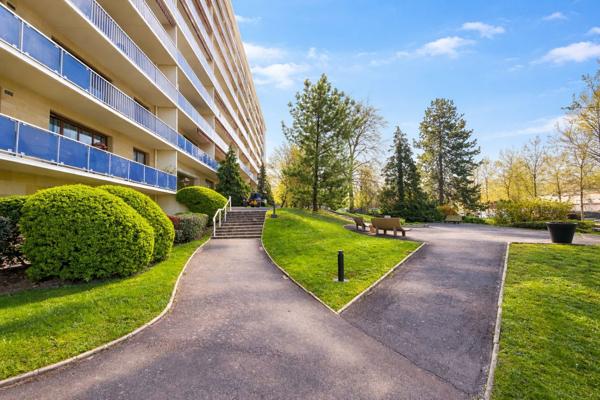 TYPE 4, REIMS - POMMERY