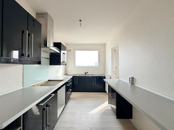 TYPE 4, REIMS - POMMERY