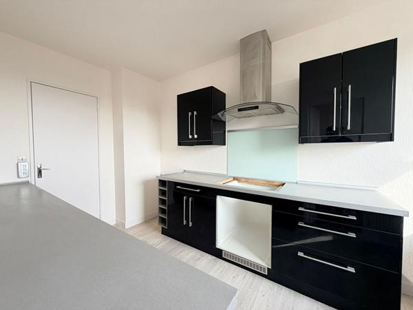 TYPE 4, REIMS - POMMERY