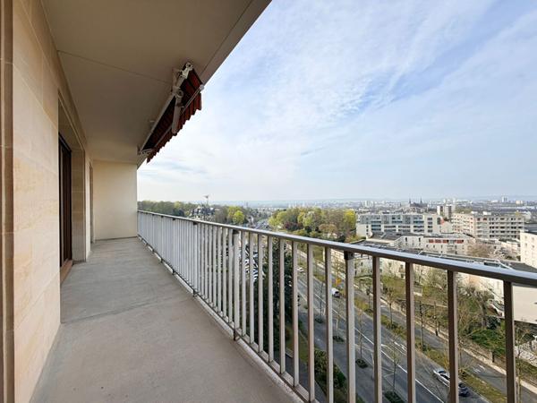 TYPE 4, REIMS - POMMERY