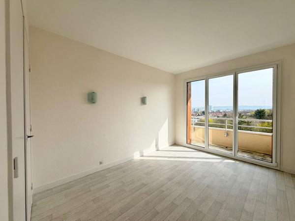 TYPE 4, REIMS - POMMERY