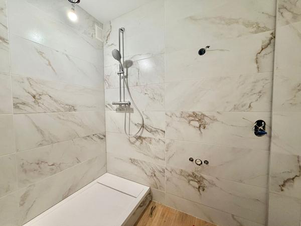 TYPE 4, REIMS - POMMERY