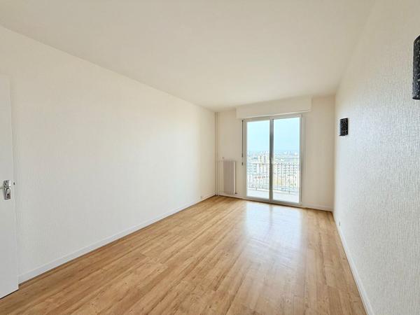 TYPE 4, REIMS - POMMERY