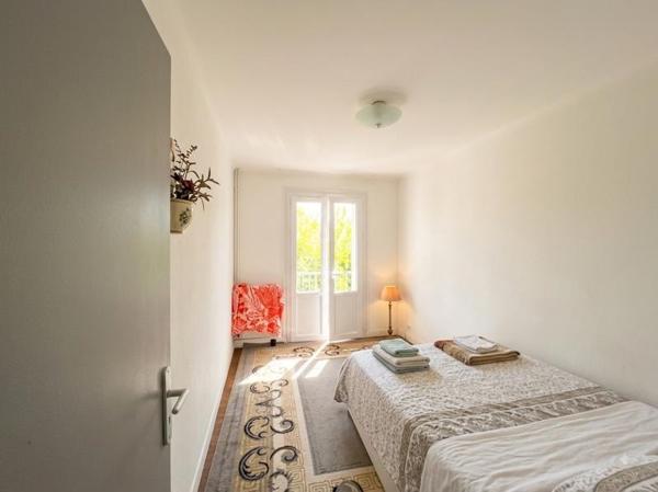 Appartement 161 250 € Toulouse 3 p 55 m² DPE E