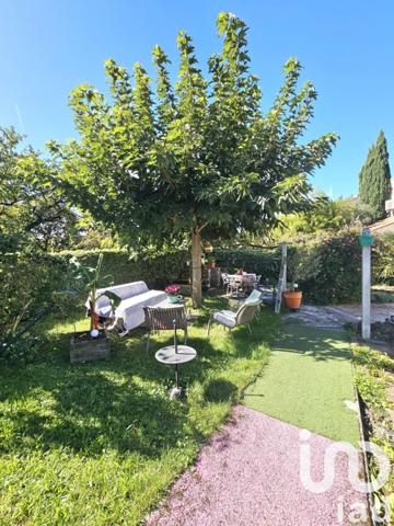 Maison à vendre 9 pièces 188 m² Albi