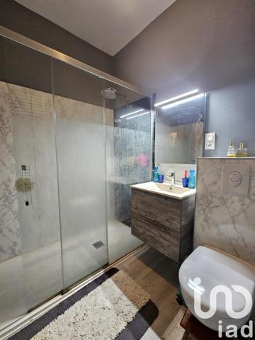 Maison à vendre 9 pièces 188 m² Albi