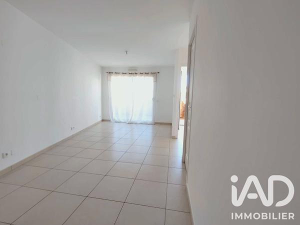 Maison à vendre 5 pièces 82 m² Pont-Saint-Martin